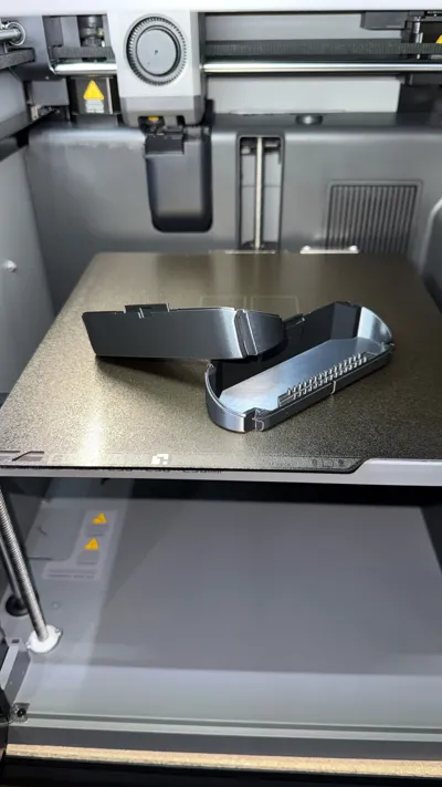 https://makerworld.bblmw.com/makerworld/model/459881/368227/ratings/05c6a190-d3aa-11f0-9d0a-e11b69def37e.jpg