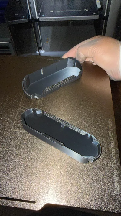 https://makerworld.bblmw.com/makerworld/model/459881/368227/ratings/05d14ff0-d3aa-11f0-9d0a-e11b69def37e.jpg