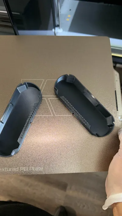 https://makerworld.bblmw.com/makerworld/model/459881/368227/ratings/05dac5d0-d3aa-11f0-9d0a-e11b69def37e.jpg