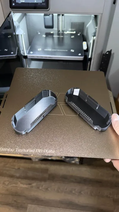 https://makerworld.bblmw.com/makerworld/model/459881/368227/ratings/05dc7380-d3aa-11f0-9d0a-e11b69def37e.jpg
