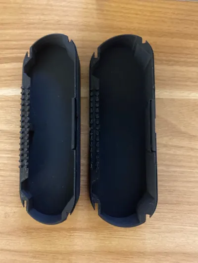 https://makerworld.bblmw.com/makerworld/model/459881/368227/ratings/1332aa90-b564-11f0-8bfa-ef01101c9a00.jpg