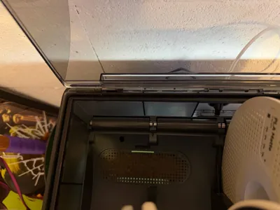 https://makerworld.bblmw.com/makerworld/model/459881/368227/ratings/2ab99a50-b895-11f0-a9eb-571b513f2d47.jpg