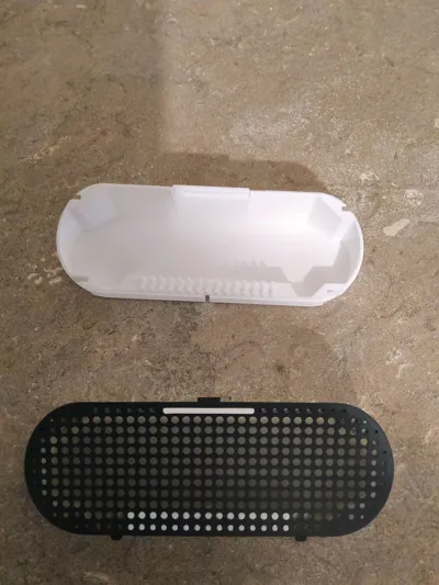 https://makerworld.bblmw.com/makerworld/model/459881/368227/ratings/2b44b5c0-d390-11f0-9cd4-77ced51f521b.jpg