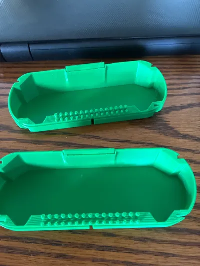 https://makerworld.bblmw.com/makerworld/model/459881/368227/ratings/2b797200-ca27-11f0-94ff-a13767fd7a8e.jpg