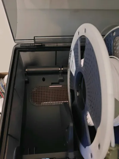 https://makerworld.bblmw.com/makerworld/model/459881/368227/ratings/670df630-6e2c-11f0-83d4-678ee35ba4bf.jpg