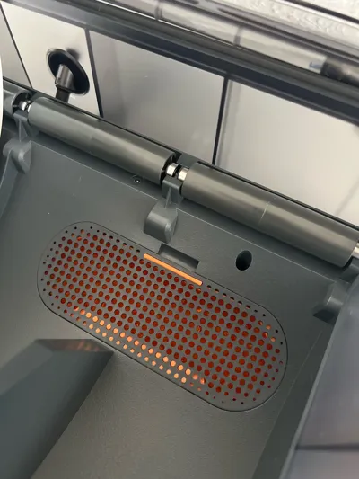 https://makerworld.bblmw.com/makerworld/model/459881/368227/ratings/85696100-536a-11f0-a0ed-573cf578248b.jpg