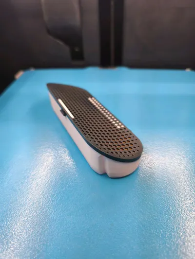 https://makerworld.bblmw.com/makerworld/model/459881/368227/ratings/bdaf39d0-caee-11f0-9d60-2d3599ab704f.jpg