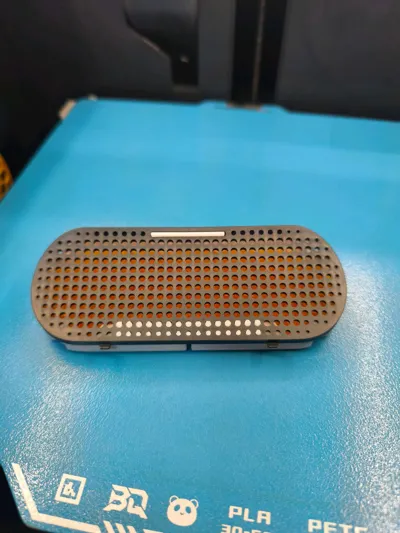 https://makerworld.bblmw.com/makerworld/model/459881/368227/ratings/bdb24710-caee-11f0-9d60-2d3599ab704f.jpg