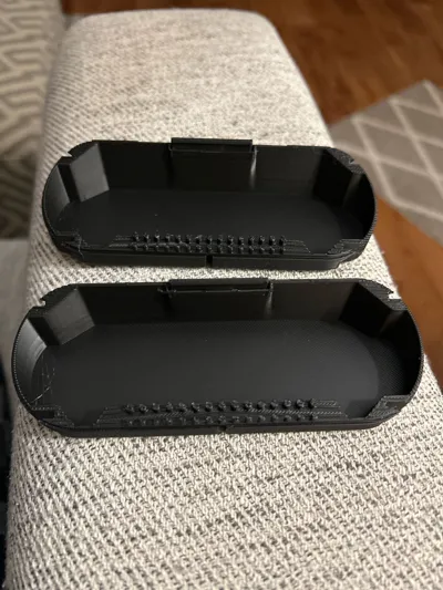 https://makerworld.bblmw.com/makerworld/model/459881/375933/ratings/6ce78250-18c9-11f0-80a9-975eb7b2381c.jpg
