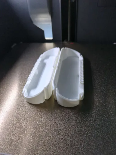 https://makerworld.bblmw.com/makerworld/model/459881/375933/ratings/b2869c10-cc33-11f0-bb3a-295bad4c4efb.jpg