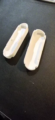 https://makerworld.bblmw.com/makerworld/model/459881/375933/ratings/e0bdbf00-0b31-11f0-ac46-a3cff15a3518.jpg