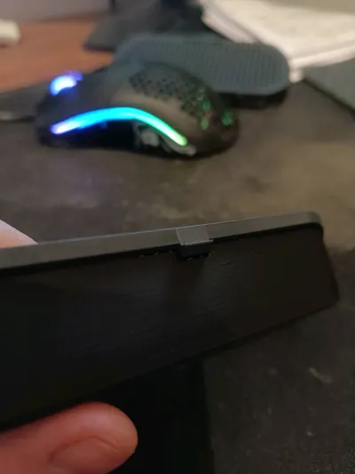 https://makerworld.bblmw.com/makerworld/model/459881/774254/ratings/41f8c050-9ef6-11f0-8ac5-a3076d7f2f28.jpg