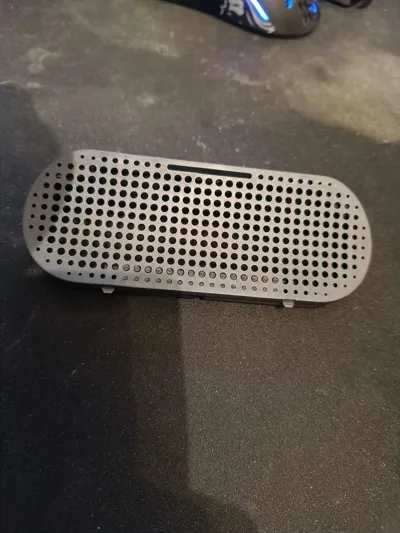 https://makerworld.bblmw.com/makerworld/model/459881/774254/ratings/41fcdf00-9ef6-11f0-8ac5-a3076d7f2f28.jpg