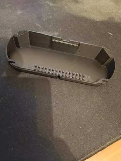 https://makerworld.bblmw.com/makerworld/model/459881/774254/ratings/42001350-9ef6-11f0-8ac5-a3076d7f2f28.jpg