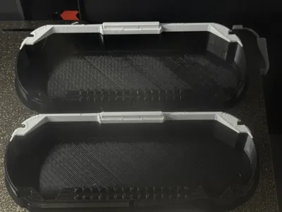 https://makerworld.bblmw.com/makerworld/model/459881/774254/ratings/c9c64fa0-0bd2-11f0-b776-6fdc4f182756.jpg