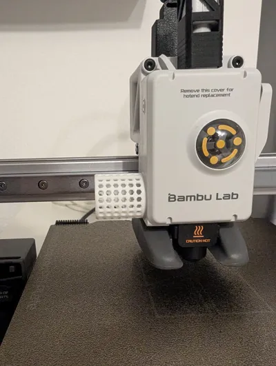 https://makerworld.bblmw.com/makerworld/model/459894/368243/ratings/8d623750-0370-11f0-83ae-ebe98a88f656.jpg