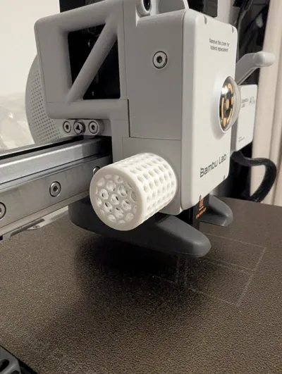 https://makerworld.bblmw.com/makerworld/model/459894/368243/ratings/8d63e500-0370-11f0-83ae-ebe98a88f656.jpg