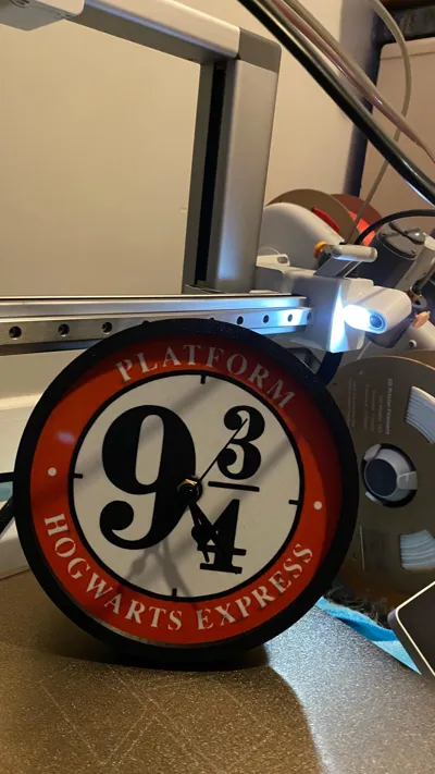 https://makerworld.bblmw.com/makerworld/model/459922/368264/ratings/09b836d0-5bf8-11f0-89a8-4909d94c423e.jpg