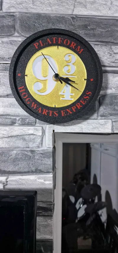 https://makerworld.bblmw.com/makerworld/model/459922/368264/ratings/20115300-cec9-11f0-b5ef-57309e218ddc.jpg