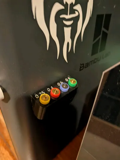 https://makerworld.bblmw.com/makerworld/model/459987/368335/ratings/6c5d84c0-ee83-11f0-b9de-e197104833fc.jpg