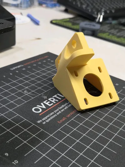 https://makerworld.bblmw.com/makerworld/model/460006/368357/ratings/c6627430-2efd-11f0-9a98-b51b4a54d879.jpg