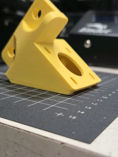 https://makerworld.bblmw.com/makerworld/model/460006/368357/ratings/c66448f0-2efd-11f0-9a98-b51b4a54d879.jpg