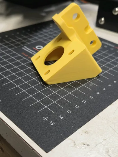 https://makerworld.bblmw.com/makerworld/model/460006/368357/ratings/c6720490-2efd-11f0-9a98-b51b4a54d879.jpg