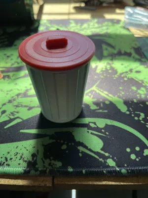 https://makerworld.bblmw.com/makerworld/model/460007/368359/ratings/c37f0770-f793-11ef-878d-91b67e810d20.jpg