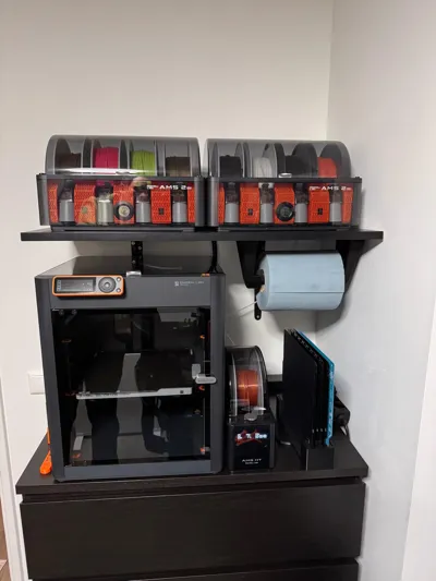https://makerworld.bblmw.com/makerworld/model/460071/368467/ratings/3bf4fef0-f7d2-11f0-aced-b5273aafaf7e.jpg