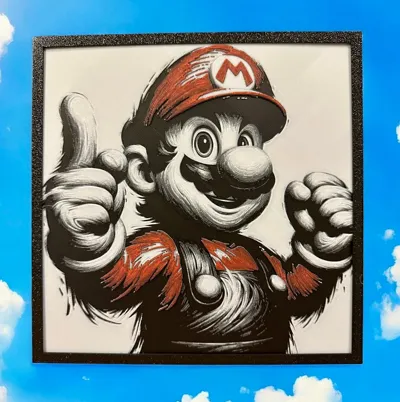 https://makerworld.bblmw.com/makerworld/model/460089/368500/ratings/8e7e37f0-8cd3-11f0-938d-25ad63c22f1f.jpg