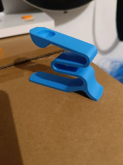 https://makerworld.bblmw.com/makerworld/model/460093/368504/ratings/18232730-c583-11f0-a83a-3f79e88bbd31.jpg