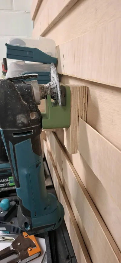 https://makerworld.bblmw.com/makerworld/model/460106/368524/ratings/c8441f20-e8ce-11f0-8dd3-b54e8557d9ef.jpg