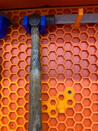 https://makerworld.bblmw.com/makerworld/model/460116/368534/ratings/16386a80-a971-11f0-9cd7-3f7e40f50cb4.jpg