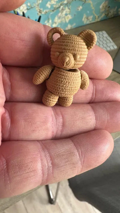 https://makerworld.bblmw.com/makerworld/model/460121/373236/ratings/f87fa7a0-96e8-11f0-b41e-69d0bf5026bf.jpg