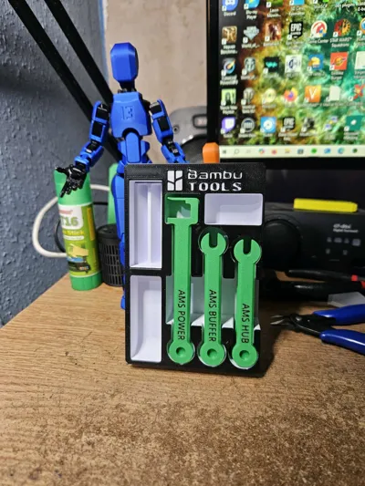 https://makerworld.bblmw.com/makerworld/model/460124/368540/ratings/f5784670-ae12-11f0-ac6f-176c7947c5f8.jpg