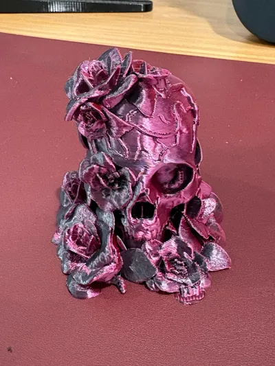 https://makerworld.bblmw.com/makerworld/model/460143/368560/ratings/1bb68d10-693f-11f0-9973-c18051a331c5.jpg
