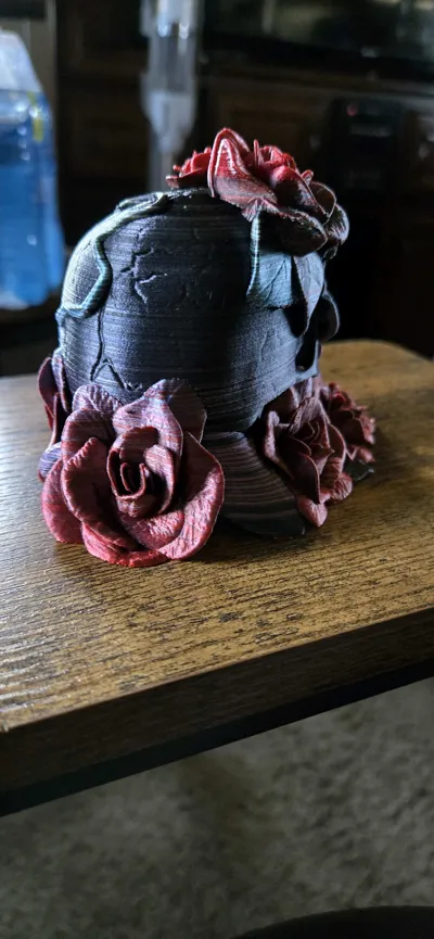 https://makerworld.bblmw.com/makerworld/model/460143/370513/ratings/d15f19c0-12fa-11f0-9e34-0150f13f3d46.jpg