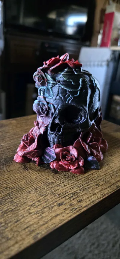 https://makerworld.bblmw.com/makerworld/model/460143/370513/ratings/d15f40d0-12fa-11f0-9e34-0150f13f3d46.jpg