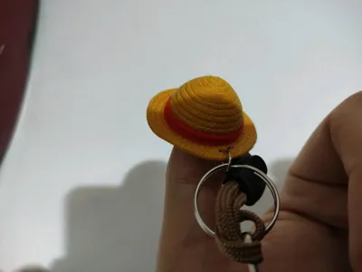 https://makerworld.bblmw.com/makerworld/model/460165/368591/ratings/51e9d320-d54a-11f0-ab58-41816a294958.jpg