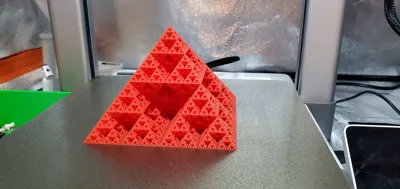 https://makerworld.bblmw.com/makerworld/model/460194/368625/ratings/cb53c0b0-724c-11f0-9521-bfd18b0a1596.jpg