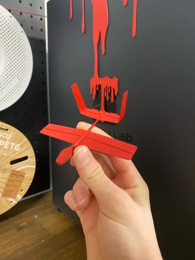 https://makerworld.bblmw.com/makerworld/model/460232/368675/ratings/4a87dbb0-94e3-11f0-b422-7b0d636881b3.jpg