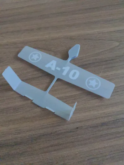https://makerworld.bblmw.com/makerworld/model/460232/368675/ratings/928e5410-6104-11f0-b8de-ad2c3edba9ca.jpg