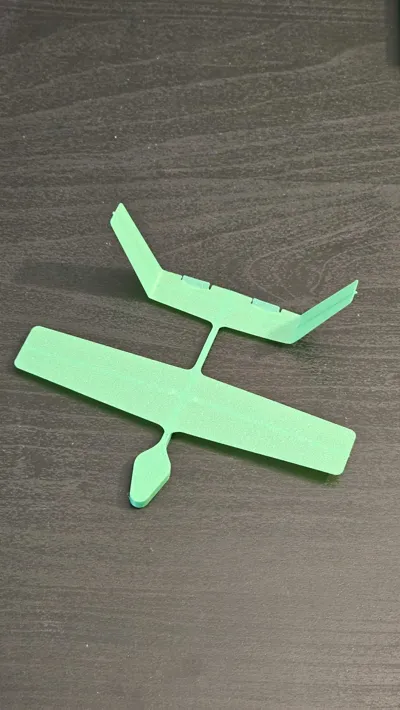 https://makerworld.bblmw.com/makerworld/model/460232/368675/ratings/fd5204c0-6336-11f0-9228-558651e5c738.jpg