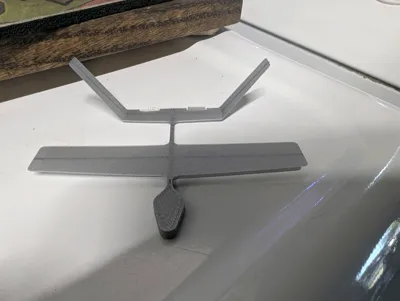 https://makerworld.bblmw.com/makerworld/model/460232/368676/ratings/6e1d2f60-56d3-11f0-a91b-0d48d2eed012.jpg