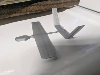 https://makerworld.bblmw.com/makerworld/model/460232/368676/ratings/6e212700-56d3-11f0-a91b-0d48d2eed012.jpg