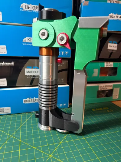https://makerworld.bblmw.com/makerworld/model/460251/403258/ratings/7e3c88d0-ba03-11f0-a35b-65101afce6e1.jpg