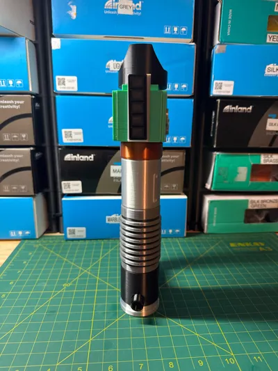 https://makerworld.bblmw.com/makerworld/model/460251/403258/ratings/7e3e84a0-ba03-11f0-a35b-65101afce6e1.jpg