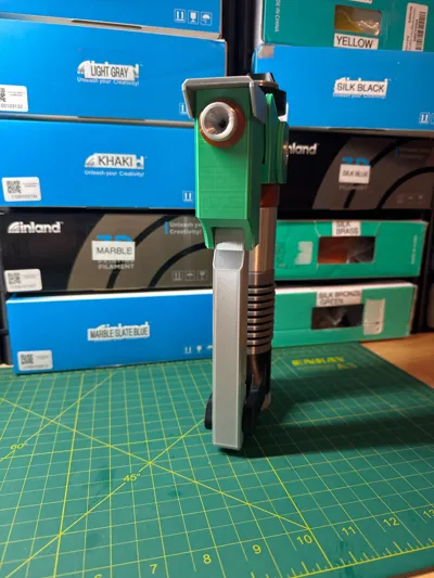 https://makerworld.bblmw.com/makerworld/model/460251/403258/ratings/7e40ce90-ba03-11f0-a35b-65101afce6e1.jpg