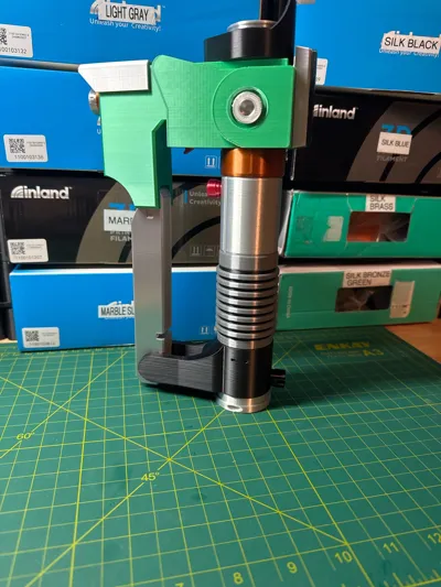 https://makerworld.bblmw.com/makerworld/model/460251/403258/ratings/7e4b55e0-ba03-11f0-a35b-65101afce6e1.jpg