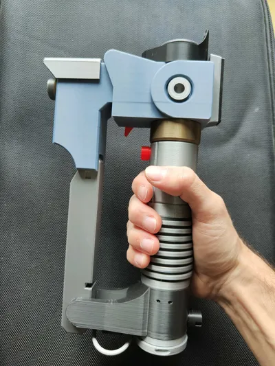 https://makerworld.bblmw.com/makerworld/model/460251/403258/ratings/a1431340-1949-11f0-bd64-b76fbba556e7.jpg